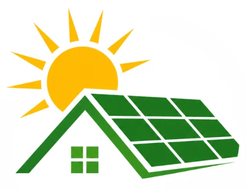 Panneaux Solaires Saint-Laurent-des-Vignes